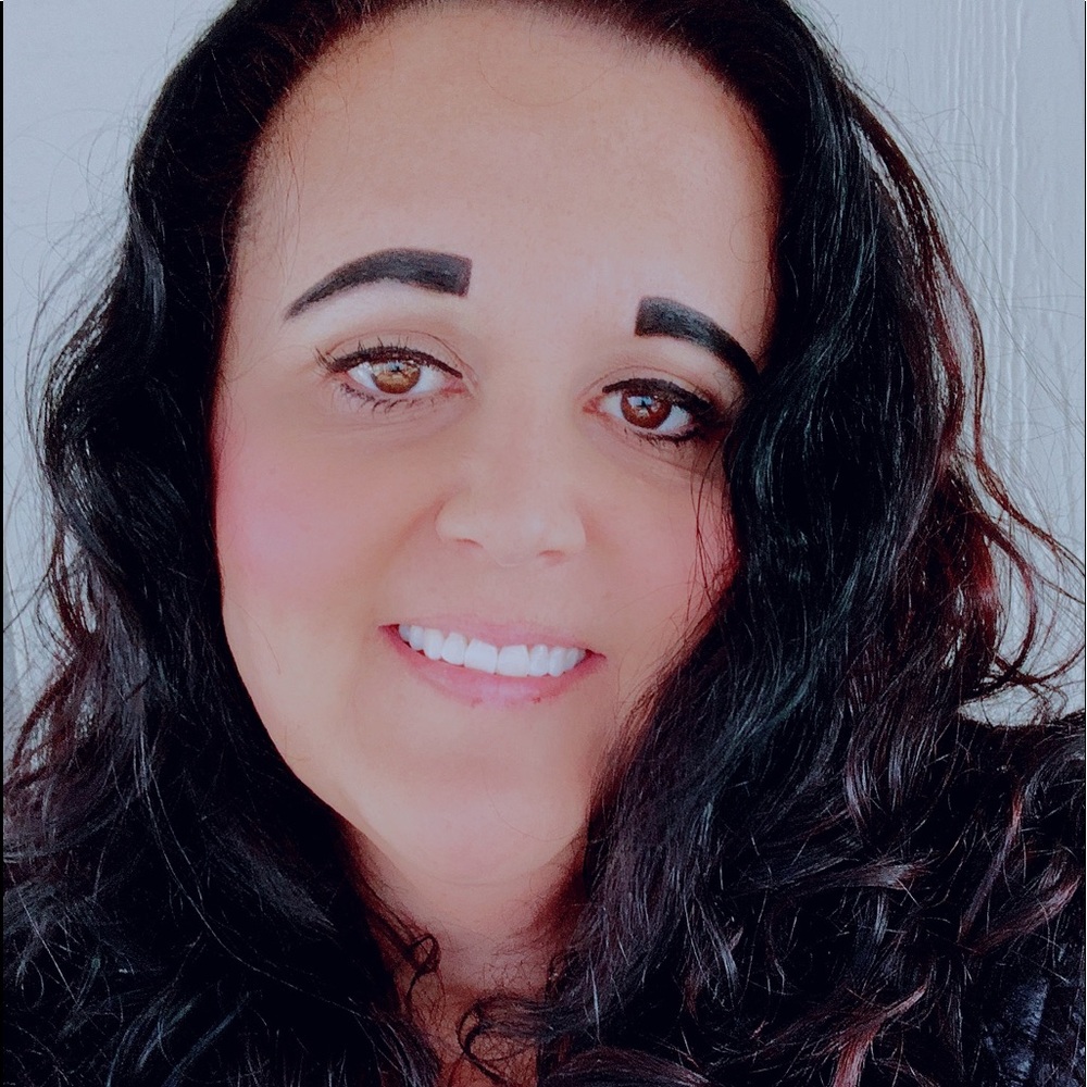 Meet your Posher, Cat